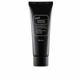 Crème de nuit Klairs Midnight Blue: Plus de 300.000 produits de grandes marques en vente directe à prix usine sur cadeaufou.com.