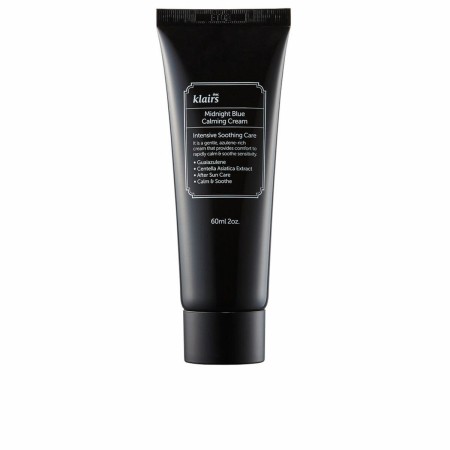 Crème de nuit Klairs Midnight Blue: Plus de 300.000 produits de grandes marques en vente directe à prix usine sur cadeaufou.com.