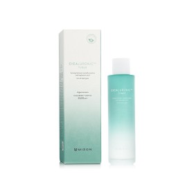 Tonique facial Mizon Cicaluronic: Plus de 300.000 produits de grandes marques en vente directe à prix usine sur cadeaufou.com. L