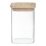 Set de 4 Boites Secret de Gourmet Cuisine Empilable verre: Plus de 300.000 produits de grandes marques en vente directe à prix u