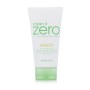 Mousse nettoyante Banila Co Clean It Zero 150 ml: Plus de 300.000 produits de grandes marques en vente directe à prix usine sur 