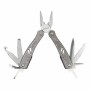 Multi-outils Wolfcraft Métal: Plus de 300.000 produits de grandes marques en vente directe à prix usine sur cadeaufou.com. Label