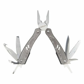 Multi-outils Wolfcraft Métal: Plus de 300.000 produits de grandes marques en vente directe à prix usine sur cadeaufou.com. Label