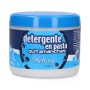 Détergent Jabones Beltrán Pâtes (500 g): Plus de 300.000 produits de grandes marques en vente directe à prix usine sur cadeaufou
