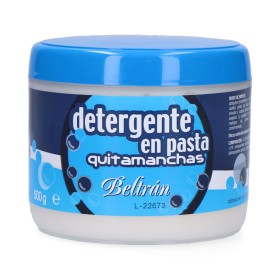 Détergent Jabones Beltrán Pâtes (500 g): Plus de 300.000 produits de grandes marques en vente directe à prix usine sur cadeaufou