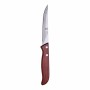 Couteau de cuisine San Ignacio pakka sg-4235 Acier inoxydable 10 cm: Plus de 300.000 produits de grandes marques en vente direct