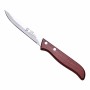 Couteau de cuisine San Ignacio pakka sg-4235 Acier inoxydable 10 cm: Plus de 300.000 produits de grandes marques en vente direct