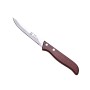 Couteau de cuisine San Ignacio pakka sg-4235 Acier inoxydable 10 cm: Plus de 300.000 produits de grandes marques en vente direct