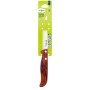 Couteau de cuisine San Ignacio pakka sg-4235 Acier inoxydable 10 cm: Plus de 300.000 produits de grandes marques en vente direct
