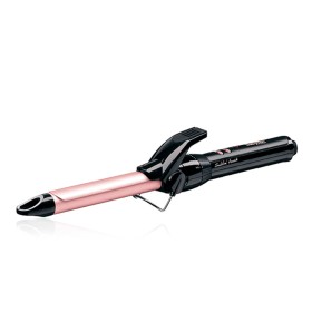 Fer à friser Pro 180 C319E Babyliss Pro 180 19mm: Plus de 300.000 produits de grandes marques en vente directe à prix usine sur 