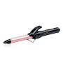 Fer à friser Pro 180 C319E Babyliss Pro 180 19mm: Plus de 300.000 produits de grandes marques en vente directe à prix usine sur 