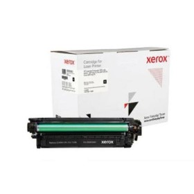 Toner Xerox Noir: Plus de 300.000 produits de grandes marques en vente directe à prix usine sur cadeaufou.com. Label boutique so
