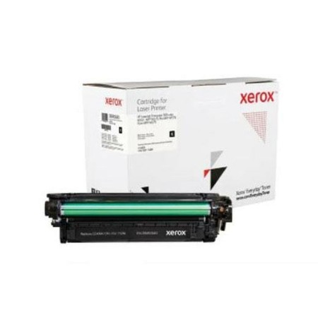 Toner Xerox Noir: Plus de 300.000 produits de grandes marques en vente directe à prix usine sur cadeaufou.com. Label boutique so