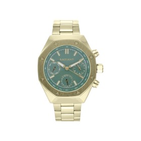Montre Homme Radiant RA628703 (Ø 44 mm): Plus de 300.000 produits de grandes marques en vente directe à prix usine sur cadeaufou