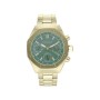Montre Homme Radiant RA628703 (Ø 44 mm): Plus de 300.000 produits de grandes marques en vente directe à prix usine sur cadeaufou