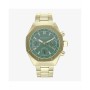 Montre Homme Radiant RA628703 (Ø 44 mm): Plus de 300.000 produits de grandes marques en vente directe à prix usine sur cadeaufou