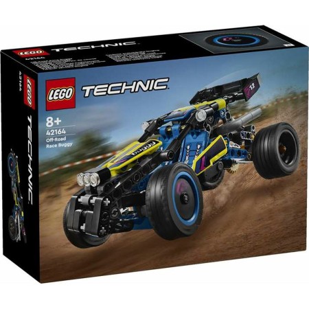 Set de construction Lego: Plus de 300.000 produits de grandes marques en vente directe à prix usine sur cadeaufou.com. Label bou
