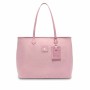 Sac de sport Jordan JAM MOMOGRAM TOTE MA0896 AF4 Rose Taille unique: Plus de 300.000 produits de grandes marques en vente direct