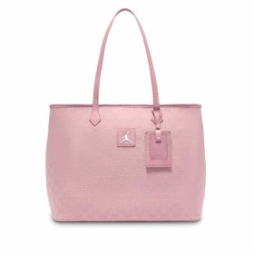Sac de sport Jordan JAM MOMOGRAM TOTE MA0896 AF4 Rose Taille unique: Plus de 300.000 produits de grandes marques en vente direct