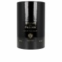 Parfum Unisexe Acqua Di Parma Lily Of The Valley EDP 180 ml: Plus de 300.000 produits de grandes marques en vente directe à prix