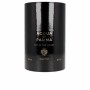 Parfum Unisexe Acqua Di Parma Lily Of The Valley EDP 180 ml: Plus de 300.000 produits de grandes marques en vente directe à prix