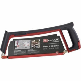 Scie à archet Facom: Plus de 300.000 produits de grandes marques en vente directe à prix usine sur cadeaufou.com. Label boutique