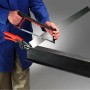 Scie à archet Facom: Plus de 300.000 produits de grandes marques en vente directe à prix usine sur cadeaufou.com. Label boutique