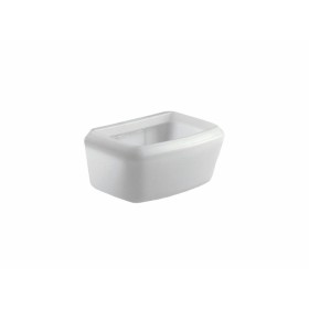 Fontaine à boire Trixie Gulliver: Plus de 300.000 produits de grandes marques en vente directe à prix usine sur cadeaufou.com. L
