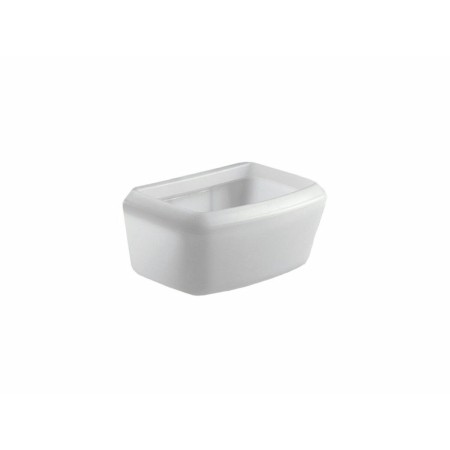 Fontaine à boire Trixie Gulliver: Plus de 300.000 produits de grandes marques en vente directe à prix usine sur cadeaufou.com. L