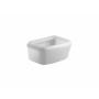 Fontaine à boire Trixie Gulliver: Plus de 300.000 produits de grandes marques en vente directe à prix usine sur cadeaufou.com. L