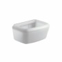 Fontaine à boire Trixie Gulliver: Plus de 300.000 produits de grandes marques en vente directe à prix usine sur cadeaufou.com. L