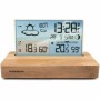 Radio Thomson WOOD Marron: Plus de 300.000 produits de grandes marques en vente directe à prix usine sur cadeaufou.com. Label bo