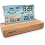 Radio Thomson WOOD Marron: Plus de 300.000 produits de grandes marques en vente directe à prix usine sur cadeaufou.com. Label bo