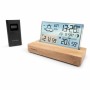 Radio Thomson WOOD Marron: Plus de 300.000 produits de grandes marques en vente directe à prix usine sur cadeaufou.com. Label bo