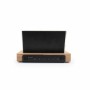 Radio Thomson WOOD Marron: Plus de 300.000 produits de grandes marques en vente directe à prix usine sur cadeaufou.com. Label bo