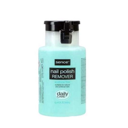 Dissolvant Sence 175 ml: Plus de 300.000 produits de grandes marques en vente directe à prix usine sur cadeaufou.com. Label bout