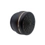 Filtre pour masque Climax 755-756 a2p3: Plus de 300.000 produits de grandes marques en vente directe à prix usine sur cadeaufou.