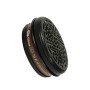 Filtre pour masque Climax 755-756 a1: Plus de 300.000 produits de grandes marques en vente directe à prix usine sur cadeaufou.co