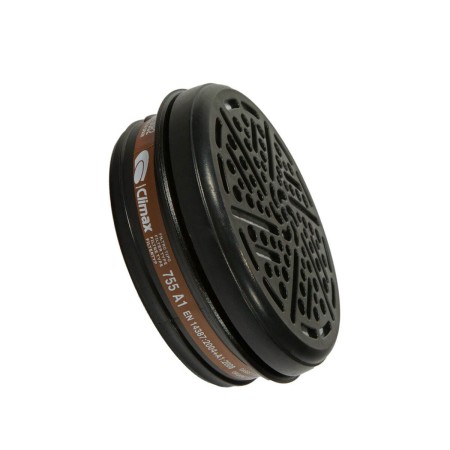 Filtre pour masque Climax 755-756 a1: Plus de 300.000 produits de grandes marques en vente directe à prix usine sur cadeaufou.co
