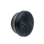 Filtre pour masque Climax 755-756 a2: Plus de 300.000 produits de grandes marques en vente directe à prix usine sur cadeaufou.co