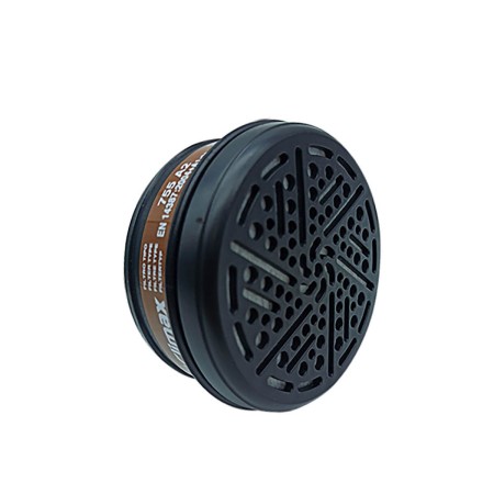 Filtre pour masque Climax 755-756 a2: Plus de 300.000 produits de grandes marques en vente directe à prix usine sur cadeaufou.co