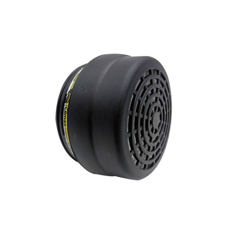Filtre pour masque Climax 755-756 a1b1e1k1p3: Plus de 300.000 produits de grandes marques en vente directe à prix usine sur cade