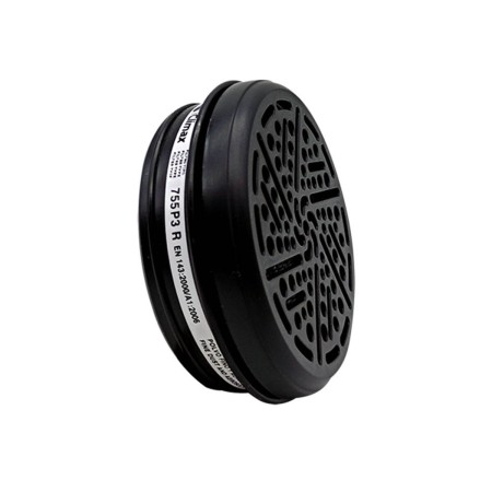 Filtre pour masque Climax 755-756 p3: Plus de 300.000 produits de grandes marques en vente directe à prix usine sur cadeaufou.co
