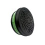 Filtre pour masque Climax 760 a1: Plus de 300.000 produits de grandes marques en vente directe à prix usine sur cadeaufou.com. L