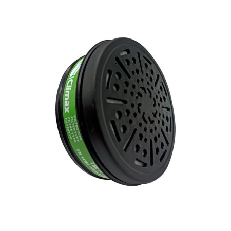 Filtre pour masque Climax 760 a1: Plus de 300.000 produits de grandes marques en vente directe à prix usine sur cadeaufou.com. L