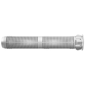 Tamis Fischer F41902 Bouchon à vis chimique 16 x 85 mm Plastique (50 Unités): Plus de 300.000 produits de grandes marques en ven