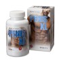 Onglets Penis XL Cobeco XL: Plus de 300.000 produits de grandes marques en vente directe à prix usine sur cadeaufou.com. Label b