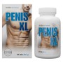 Onglets Penis XL Cobeco XL: Plus de 300.000 produits de grandes marques en vente directe à prix usine sur cadeaufou.com. Label b