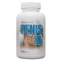 Onglets Penis XL Cobeco XL: Plus de 300.000 produits de grandes marques en vente directe à prix usine sur cadeaufou.com. Label b