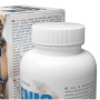 Onglets Penis XL Cobeco XL: Plus de 300.000 produits de grandes marques en vente directe à prix usine sur cadeaufou.com. Label b